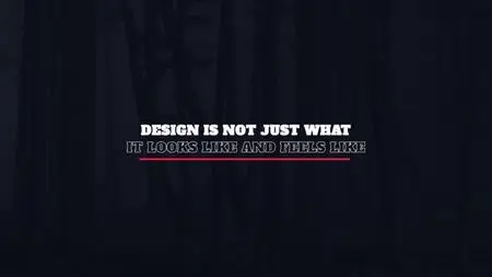 Minimal Titles 51582560