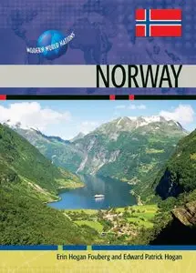 Norway (Modern World Nations) [Repost]