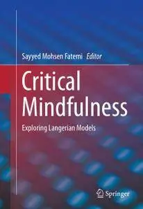 Critical Mindfulness: Exploring Langerian Models