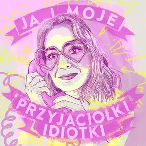 «O dawaniu się robić» by Tu Okuniewska