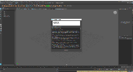 Autodesk Maya Creative 2024 with Offline Help