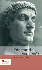 Konstantin der Große.