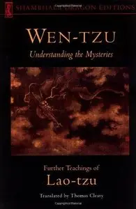 Wen-Tzu: Understanding the Mysteries