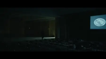 Baghdad Central S01E06