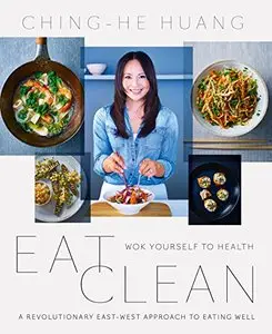 Eat Clean: Wok Yourself to Health (Repost)