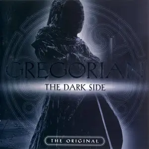 Gregorian - Albums Collection 1991-2011 (15CD+2DVD)