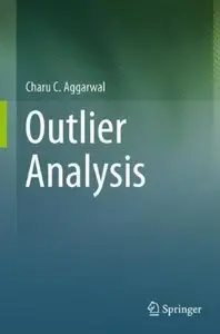 Outlier Analysis [Repost]