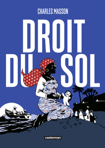 Droit Du Sol