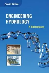 Engineering Hydrology