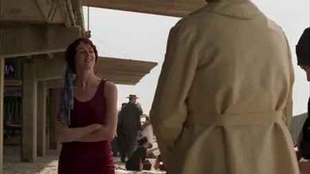 Boardwalk Empire S02E08