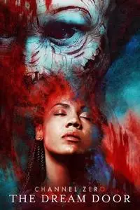 Channel Zero S04E04