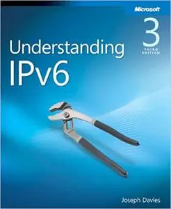 Understanding IPv6 (Repost)