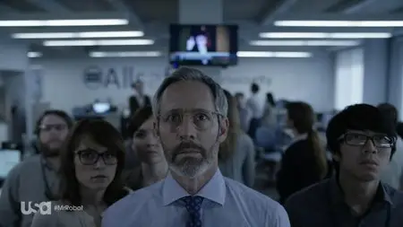 Mr. Robot S01E10 (2015)