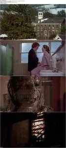 Ghost Story (1981)