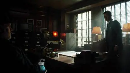 Gotham S04E15