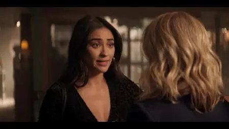 YOU S01E05