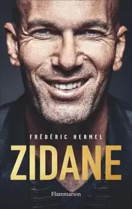 Frédéric Hermel, "Zidane"