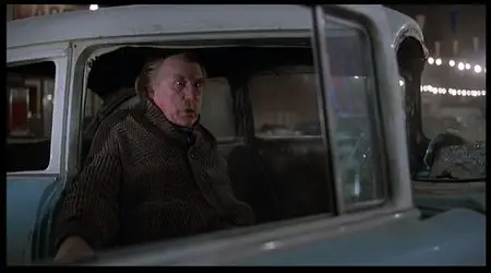 Used Cars (1980)
