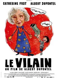 Le Vilain (2010)