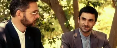 Carlos (2010)