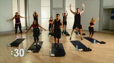 Paul Katami - Bootcamp 4х4х2
