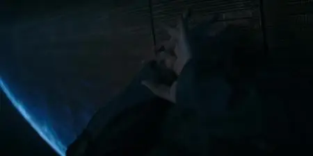 Nightflyers S01E03