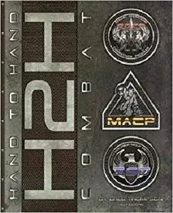 H2H Combat Soldiers Edition