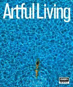 Artful Living - Summer 2017