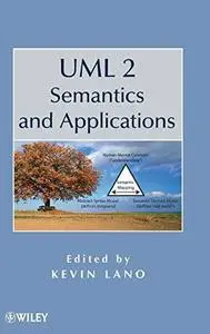 UML 2 Semantics and Applications (Repost)