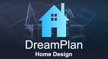 DreamPlan Plus 8.61 macOS