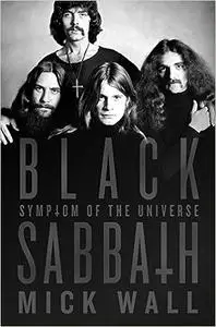 Black Sabbath: Symptom of the Universe: Symptom of the Universe