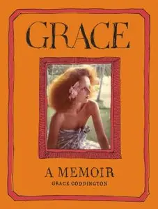 Grace: A Memoir 