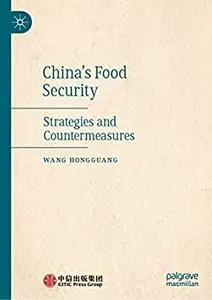 China's Food Security: Strategies and Countermeasures
