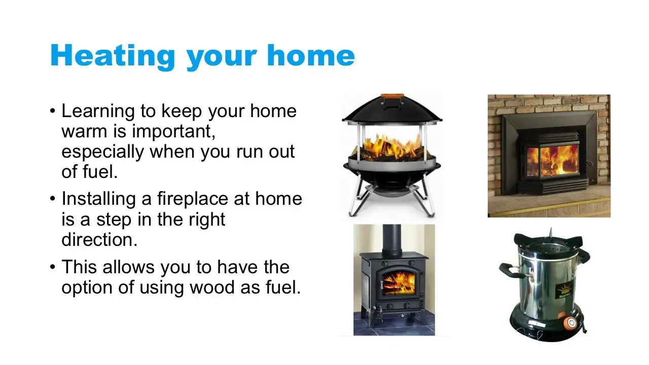 Surviving Doomsday: Learn The Secrets Of Urban Survival