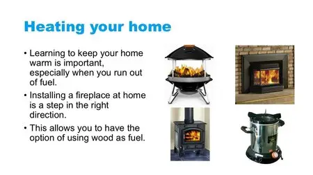 Surviving Doomsday: Learn The Secrets Of Urban Survival