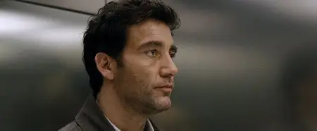 The International(2009)