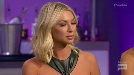 Vanderpump Rules S06E22