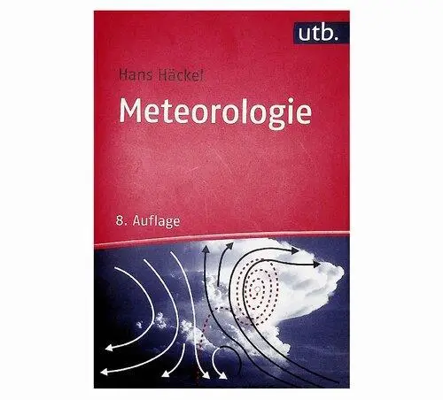 Meteorologie