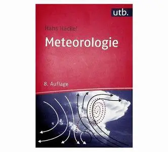 Meteorologie