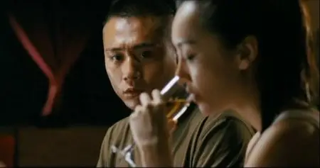 The Underdog Knight (2008)