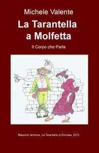 La Tarantella a Molfetta