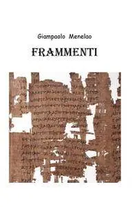 Frammenti