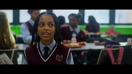 Modern Love S02E04