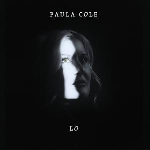 Paula Cole - Lo (2024)