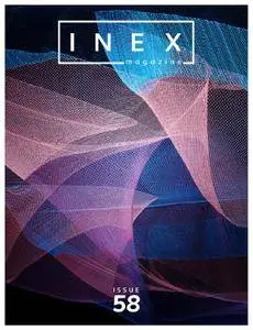 Inex - June 2018