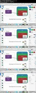 SAP Netweaver Gateway for SAPUI5, SAP Fiori and SAP HANA