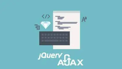 JQuery DOM and Ajax Concept Explained for Beginners (2016)