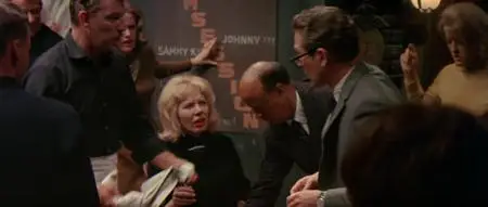 The Prize (1963)