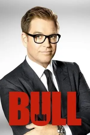Bull S04E14