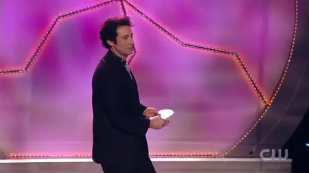 Masters of Illusion S02E02